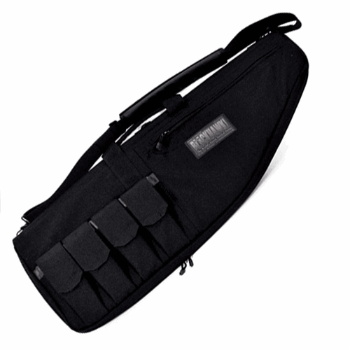 Blackhawk Protective Rifle Case-Tactical Gear UK