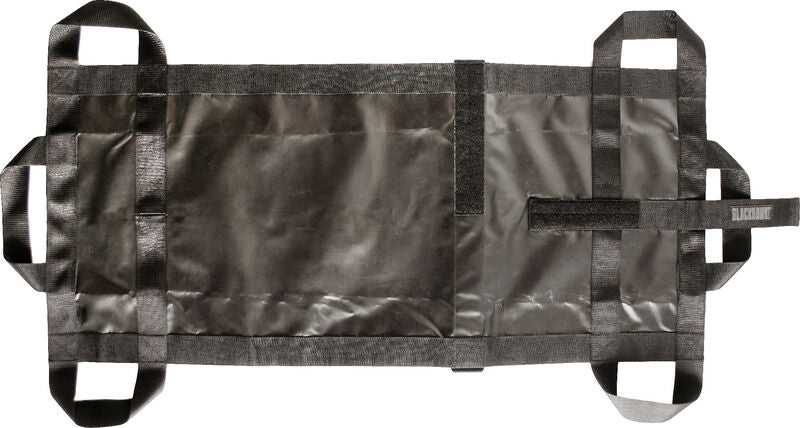 Blackhawk Rapid Flex Medical Litter-Tactical Gear UK