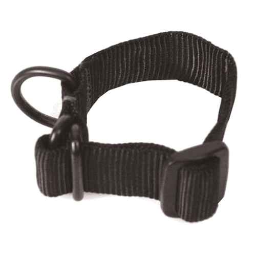 Blackhawk Single Point Sling Adapter-Tactical Gear UK