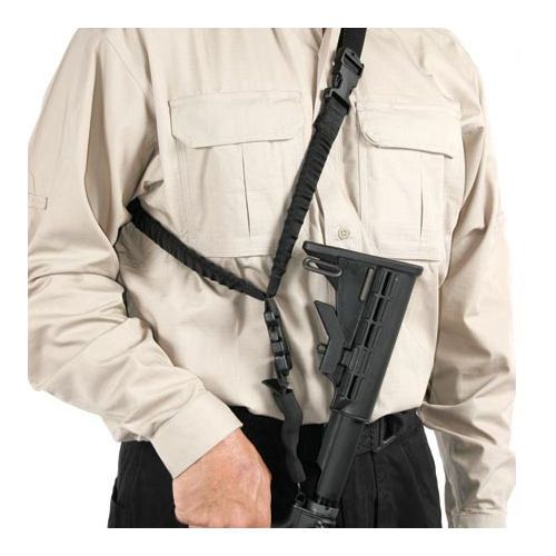 Blackhawk Storm Single Point Sling Xt-Tactical Gear UK