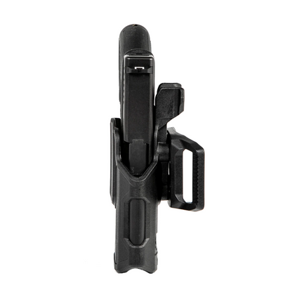 Blackhawk T Series L2C Compact Holster-Tactical Gear UK