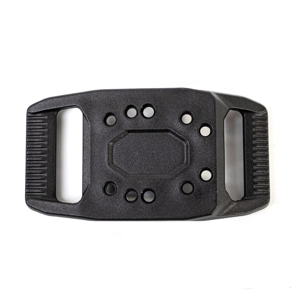 Blackhawk T Series L2C Compact Light Bearing-Tactical Gear UK