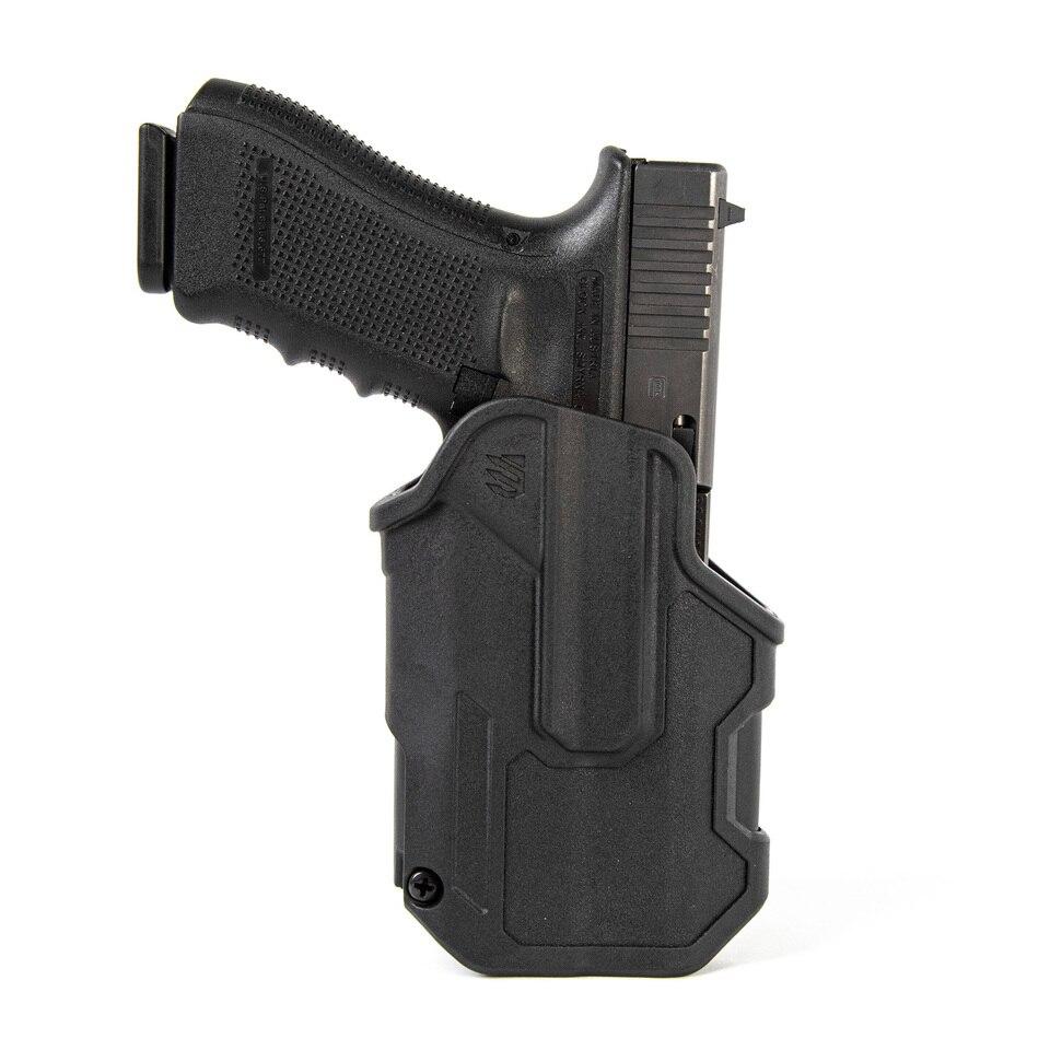 Blackhawk T Series L2C Compact Light Bearing-Tactical Gear UK