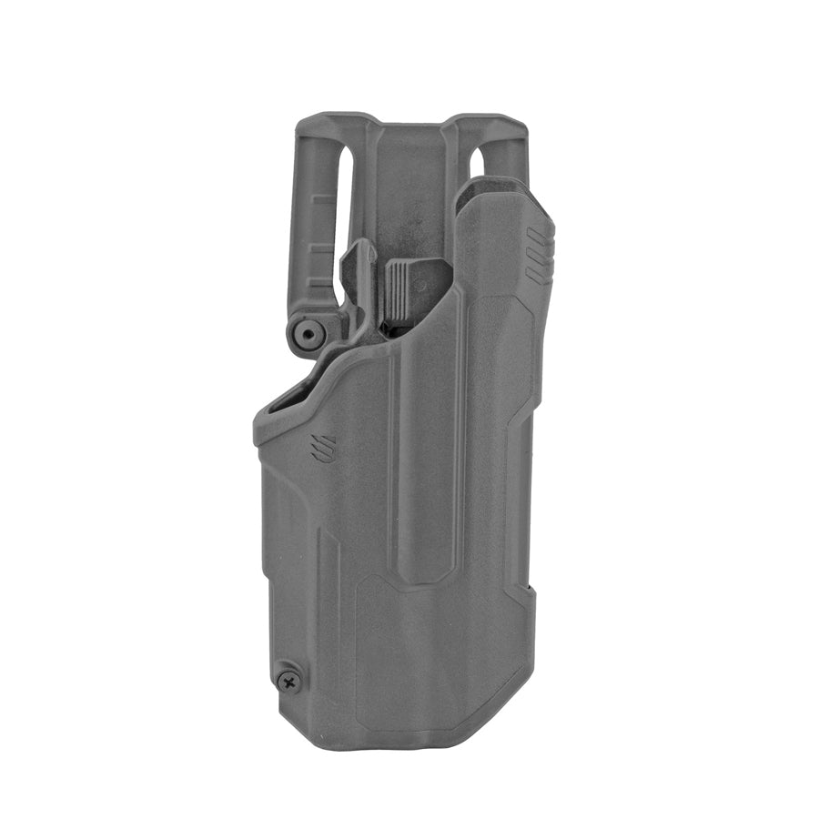Blackhawk T-Series Level 2 Duty Holster-Tactical Gear UK
