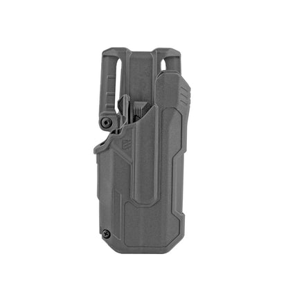 Blackhawk T-Series Level 2 Duty Holster-Tactical Gear UK