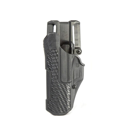 Blackhawk T-Series Level 2 Duty Holster-Tactical Gear UK