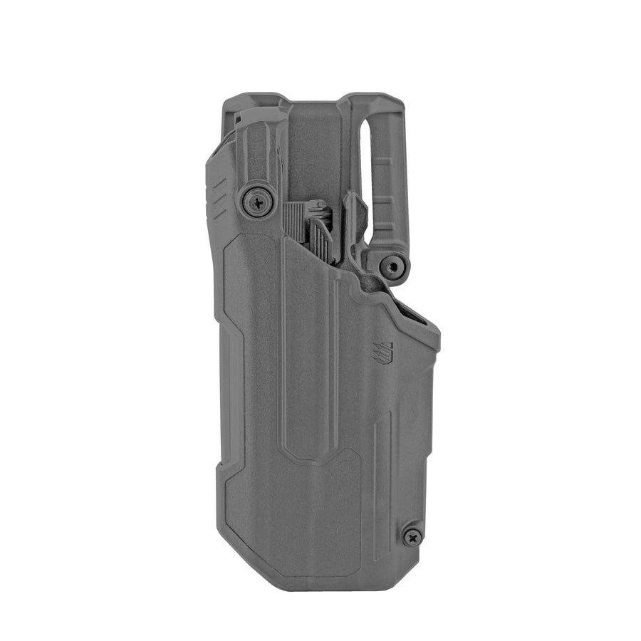 Blackhawk T-Series Level 2 Duty Holster-Tactical Gear UK