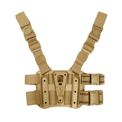 Blackhawk Tactical Holster Platform-Tactical Gear UK