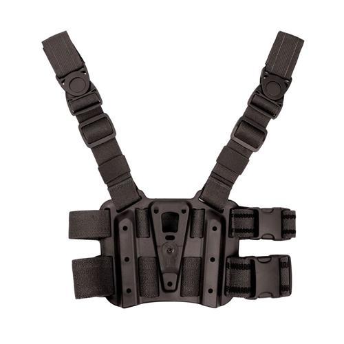 Blackhawk Tactical Holster Platform-Tactical Gear UK