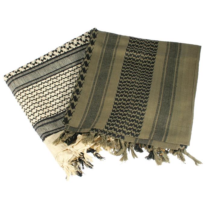 Blackhawk Tactical Shemagh-Tactical Gear UK