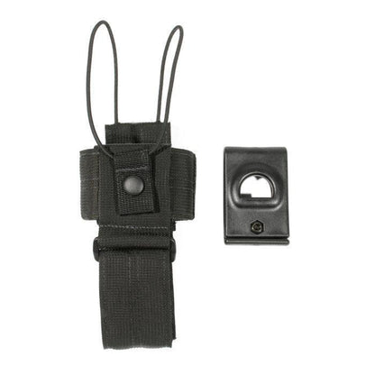 Blackhawk Universal Radio Case-Tactical Gear UK