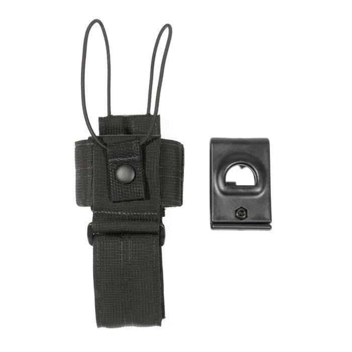Blackhawk Universal Radio Case-Tactical Gear UK