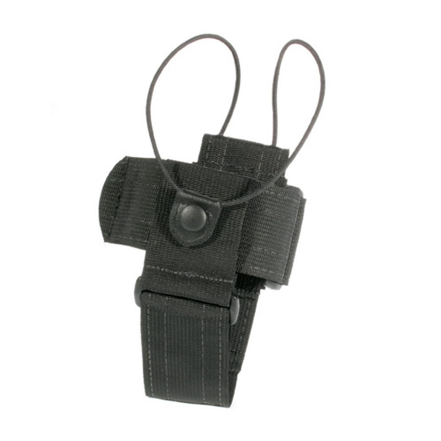 Blackhawk Universal Radio Case-Tactical Gear UK