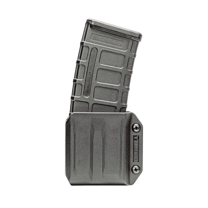 Blade-Tech Signature AR Mag Pouch Single Outdoor Tactical Australia