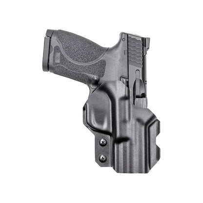  Tactical Gear