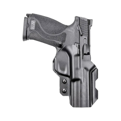  Tactical Gear