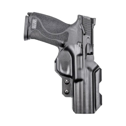  Tactical Gear