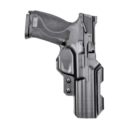  Tactical Gear