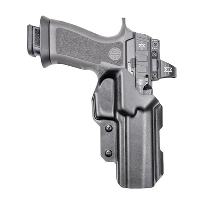  Tactical Gear
