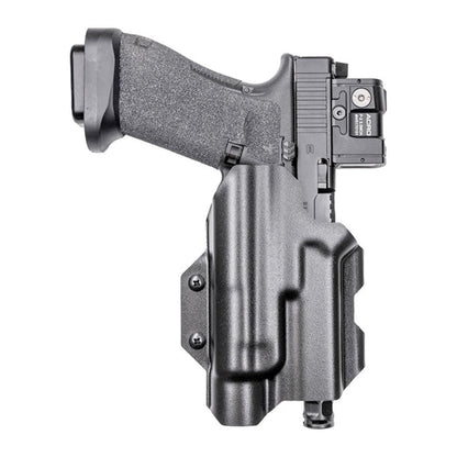  Tactical Gear