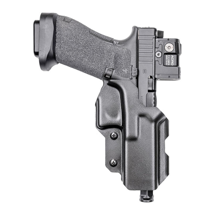  Tactical Gear