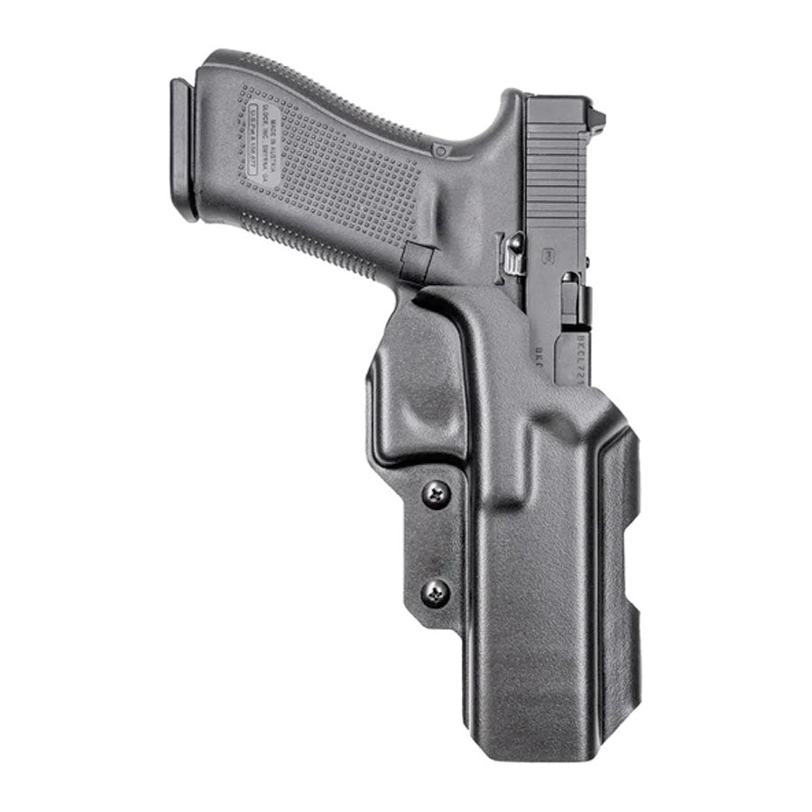  Tactical Gear
