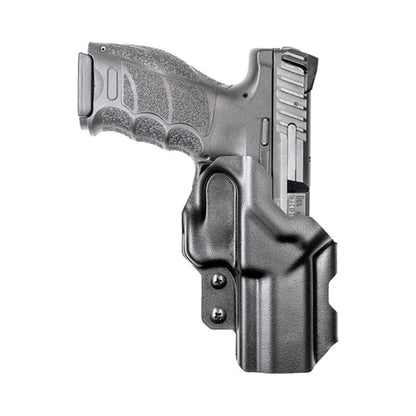  Tactical Gear