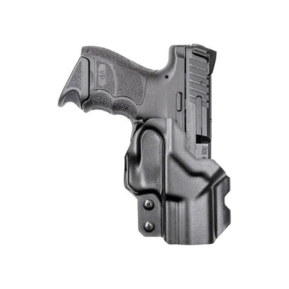  Tactical Gear