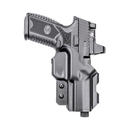  Tactical Gear