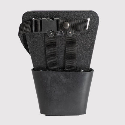 BTI Bolt Cutter Holders-Tactical Gear UK