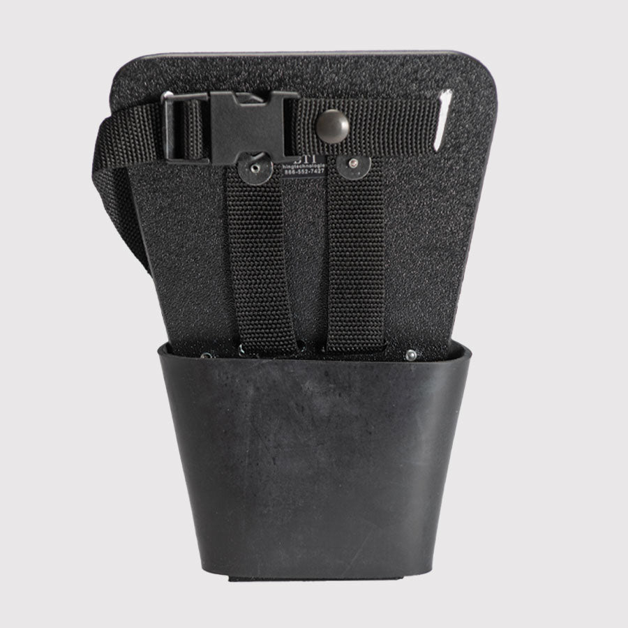 BTI Bolt Cutter Holders-Tactical Gear UK