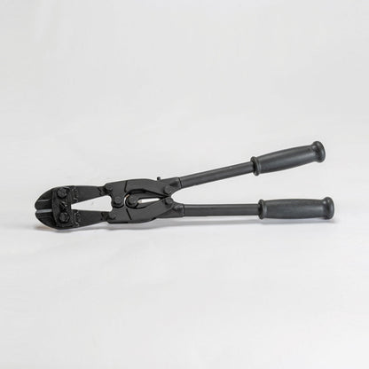 BTI Bolt Cutters 18" with Holder-Tactical Gear UK