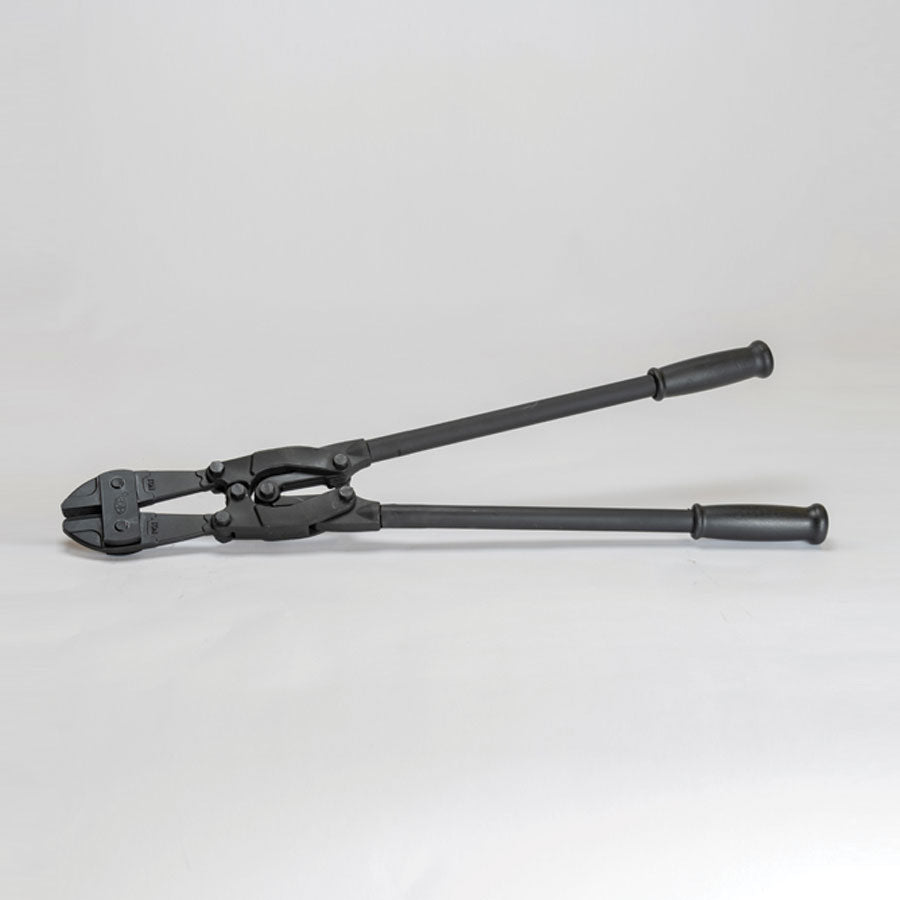 BTI Bolt Cutters 24"-Tactical Gear UK