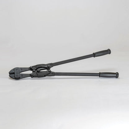BTI Bolt Cutters 24" with Holder-Tactical Gear UK