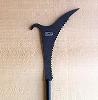 BTI Break & Rake Tool 2 piece-Tactical Gear UK