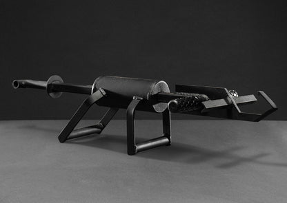 BTI Crook Hook-Tactical Gear UK