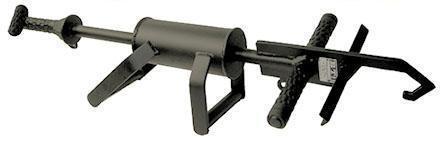 BTI Crook Hook-Tactical Gear UK