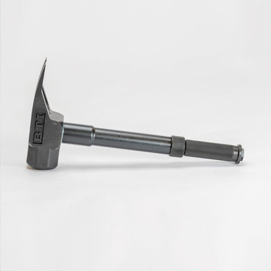 BTI Eagle Collapsible Fixed Head Breaching Tool-Tactical Gear UK