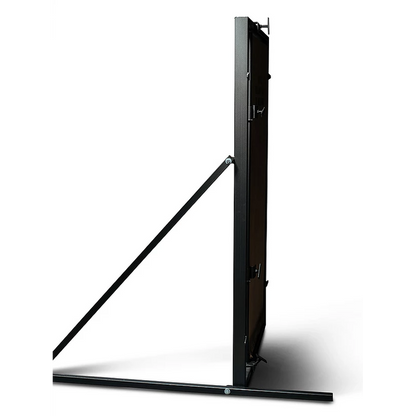 BTI Explosive Breaching Door Kit-Tactical Gear UK