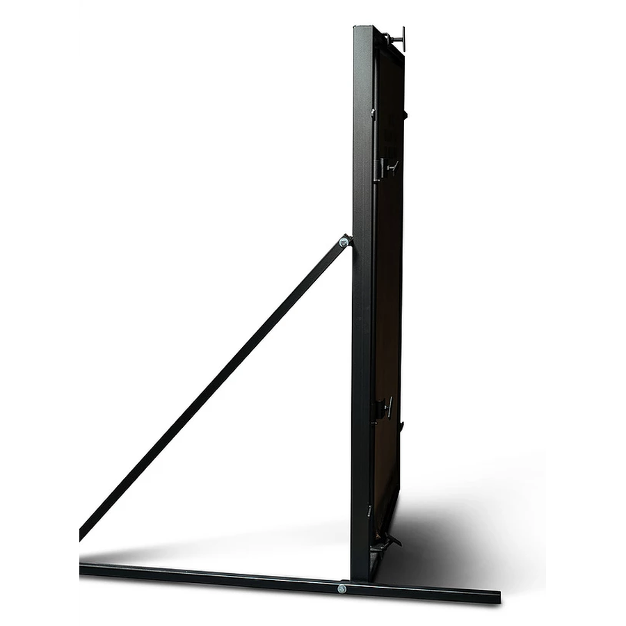 BTI Explosive Breaching Door Kit-Tactical Gear UK