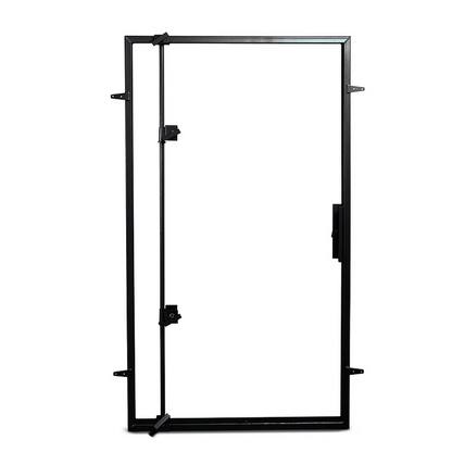 BTI Explosive Breaching Door Kit-Tactical Gear UK