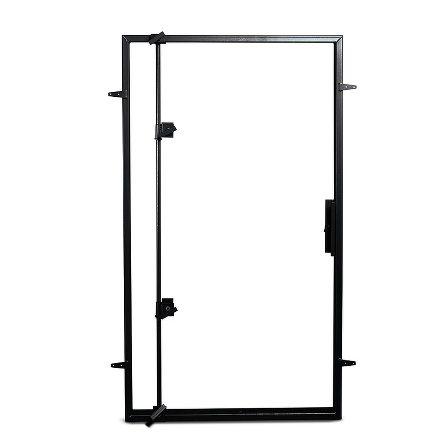 BTI Explosive Breaching Door Kit-Tactical Gear UK