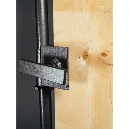 BTI Explosive Breaching Door Kit-Tactical Gear UK