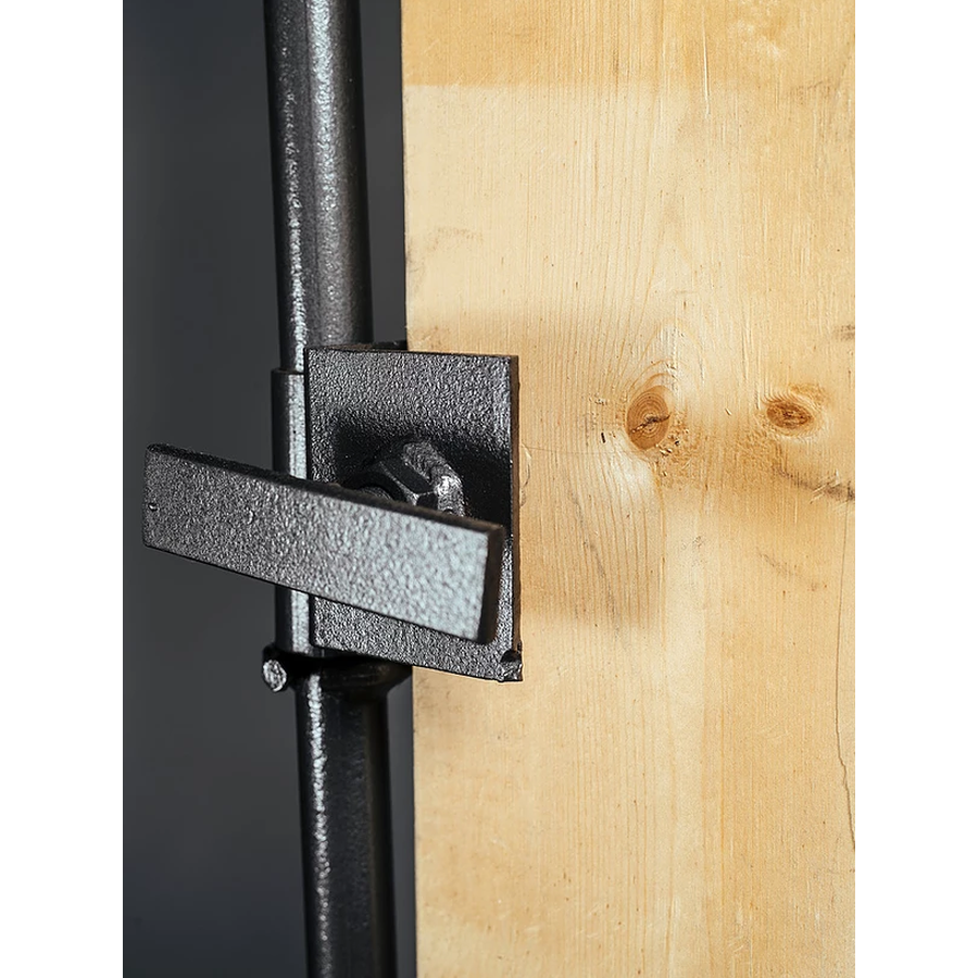 BTI Explosive Breaching Door Kit-Tactical Gear UK