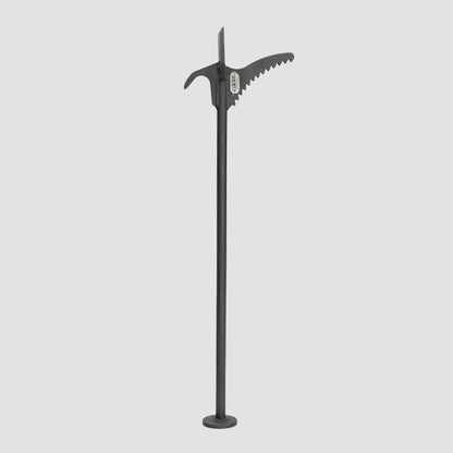 BTI First Responder Tool-Tactical Gear UK