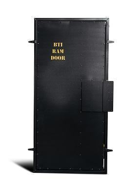 BTI Ram Breaching Door-Tactical Gear UK