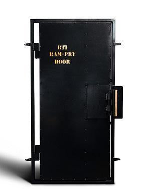 BTI Ram/Pry Door-Tactical Gear UK