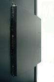 BTI Reinforced Ram Breaching Door-Tactical Gear UK