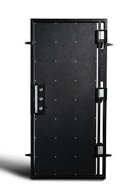 BTI Shotgun Hinge Breaching Door-Tactical Gear UK