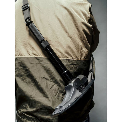 BTI Sling for The Eagle-Tactical Gear UK